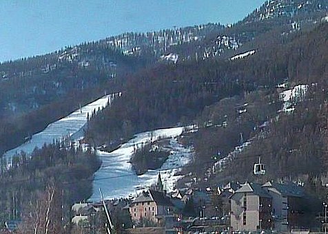 Villeneuve